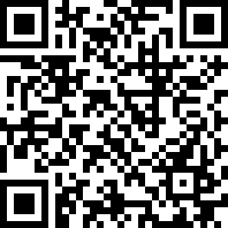 https://test.firmbook.eu:443/www.katalizatorychrzanow.pl