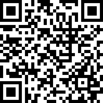 https://test.firmbook.eu:443/www.poradnikkatalizatorow.pl