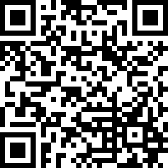 https://test.firmbook.eu:443/www.unimetarecycling.pl