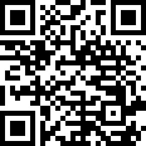https://test.firmbook.eu:443/www.unimetalrecycling.pl