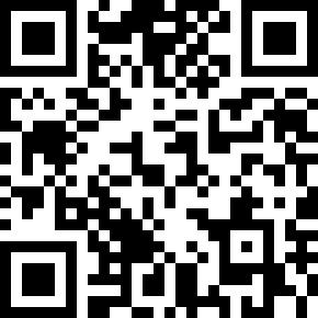 https://test.firmbook.eu:443/en/40984