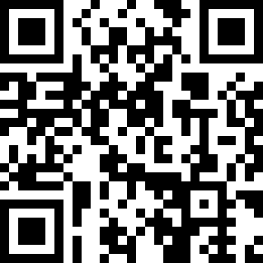 https://test.firmbook.eu:443/40986