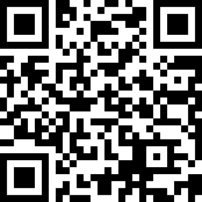 https://test.firmbook.eu:443/andrzejjarekstudio