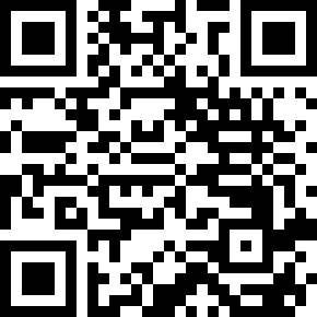 https://test.firmbook.eu:443/fotografia-reklamowa