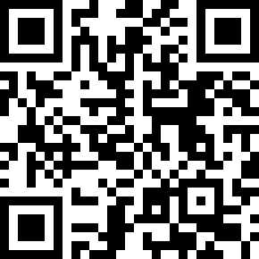 https://test.firmbook.eu:443/fotografia-biznesowa
