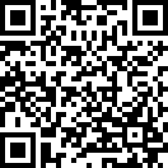 https://test.firmbook.eu:443/kowalstwo-artystyczne-karnia