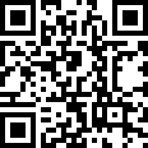 https://test.firmbook.eu:443/40991