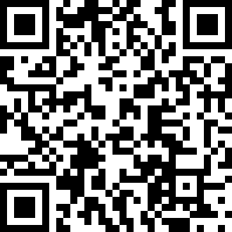 https://test.firmbook.eu:443/eurokadra-posrednictwo-pracy