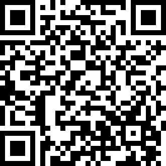 https://test.firmbook.eu:443/bogmar-wyburzenia-rozbiorki-prace-ziemne