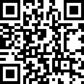 https://test.firmbook.eu:443/40994