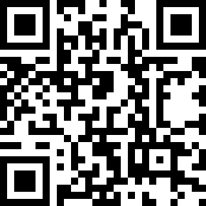 https://test.firmbook.eu:443/en/40995