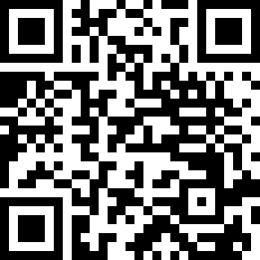 https://test.firmbook.eu:443/en/40996