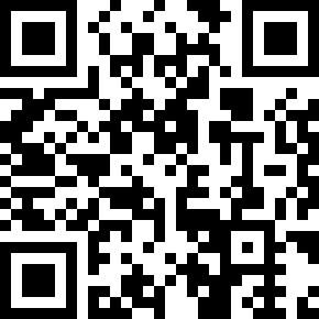 https://test.firmbook.eu:443/40997