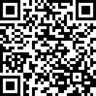 https://test.firmbook.eu:443/artmet-ogrodzenia-bramy-balustrady