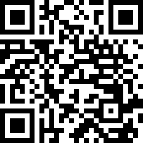 https://test.firmbook.eu:443/40999