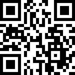 https://test.firmbook.eu:443/41000
