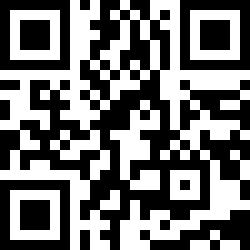 https://test.firmbook.eu:443/41001