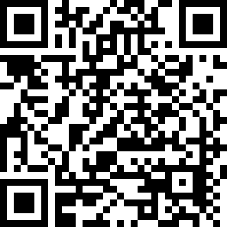 https://test.firmbook.eu:443/robdrew-drzwi-schody-meble-na-zamowienie