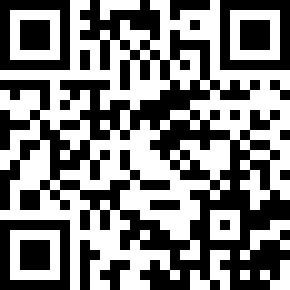 https://test.firmbook.eu:443/41003