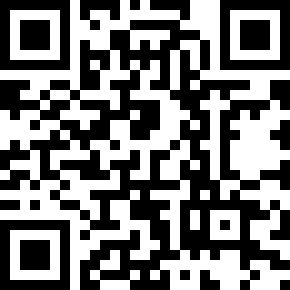 https://test.firmbook.eu:443/41004