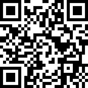 https://test.firmbook.eu:443/41005