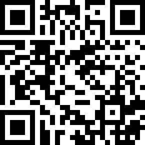 https://test.firmbook.eu:443/41006