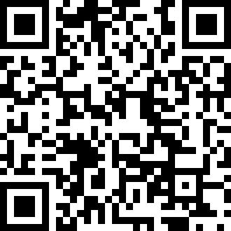 https://test.firmbook.eu:443/erpak-opakowania-tekturowe