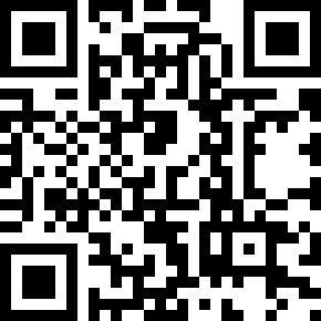 https://test.firmbook.eu:443/41008