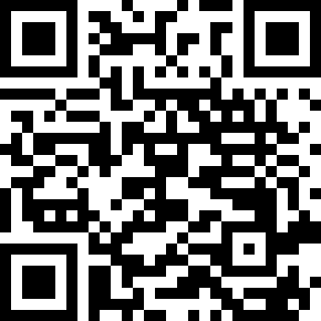 https://test.firmbook.eu:443/klm-przeprowadzki-kalisz