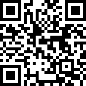 https://test.firmbook.eu:443/41010