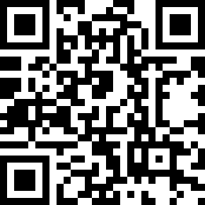 https://test.firmbook.eu:443/41011