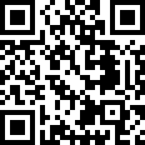 https://test.firmbook.eu:443/41012