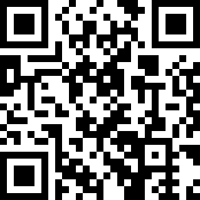 https://test.firmbook.eu:443/41013