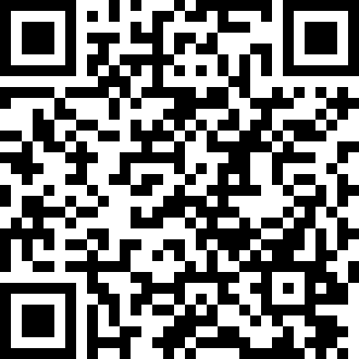 https://test.firmbook.eu:443/hurtbig-kotly-centralnego-ogrzewania