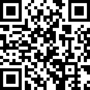 https://test.firmbook.eu:443/41015
