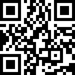 https://test.firmbook.eu:443/41016