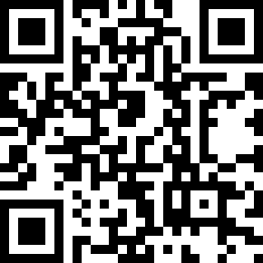 https://test.firmbook.eu:443/41017