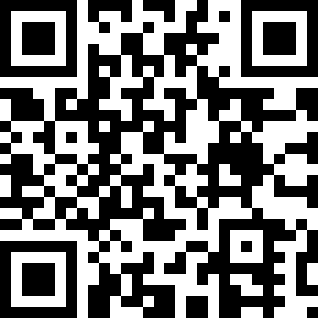 https://test.firmbook.eu:443/41018