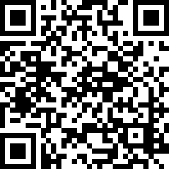 https://test.firmbook.eu:443/sm-partner-opakowania-do-zywnosci