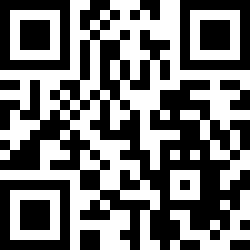 https://test.firmbook.eu:443/41020