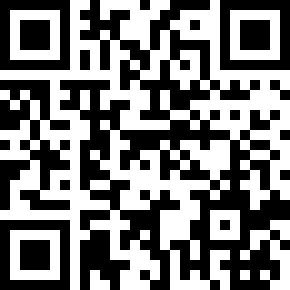 https://test.firmbook.eu:443/41021