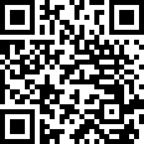 https://test.firmbook.eu:443/41022