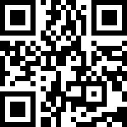 https://test.firmbook.eu:443/41023