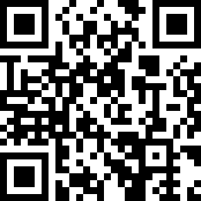 https://test.firmbook.eu:443/41024