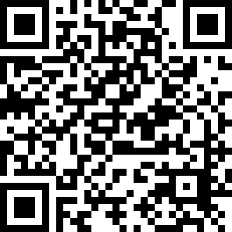 https://test.firmbook.eu:443/profiplex-obrobka-tworzyw-sztucznych
