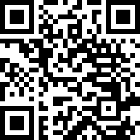 https://test.firmbook.eu:443/ciecie-pleksi-laserem