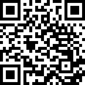https://test.firmbook.eu:443/giecie-plexi