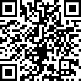 https://test.firmbook.eu:443/grawerowanie-tworzyw-szkla