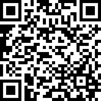 https://test.firmbook.eu:443/frezowanie-ploterem-cnc