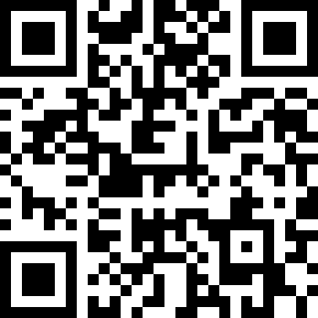 https://test.firmbook.eu:443/ustk-podesty-ruchome